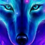 Kaden Baxter - Facebook