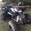 Kaden.Baxter - @kaden.baxter - TikTok