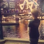 kaiden baxter - @baxter.kaiden - Instagram