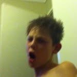 Kaiden Baxter - @kaidenbaxter04 - Instagram