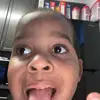 Kaiden Baxter - @kaidenbaxter1 - TikTok