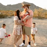 Kaiden Baxter - @kaiden_baxter77 - Instagram