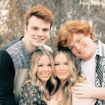 Kaiden Baxter - Facebook