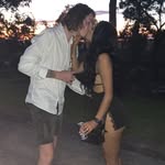 kaiden baxter - @kaiden_baxter1 - Instagram