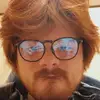 Kaiden Baxter - @kaidenbaxter.47 - TikTok