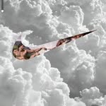 Kaiden Baxter - @xxspicyrips - Instagram