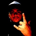 Kaiden Baxter - @kaiden.baxter286 - Instagram