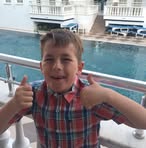 Kaiden Baxter - Facebook