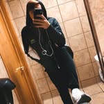 Kaiden Baxter - @kaiden_baxter03 - Instagram
