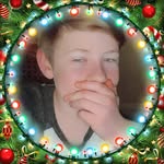 Kaiden Baxter - @kaiden.baxter.75 - Instagram