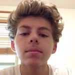 Kaiden Baxter - @kaybluntz_baxter - Instagram