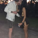 Kaiden Baxter - Facebook