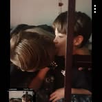 Kaiden Baxter - Facebook