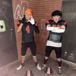 Kaiden Baxter - @kaiden.baxter23 - Instagram