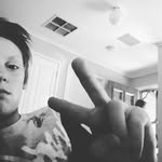 Kaiden Baxter - @baxxyprivv - Instagram
