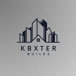 Kaiden Baxter - @kbxter_builds - Instagram