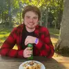 kaidenbaxter5 - @kaidenbaxter5 - TikTok