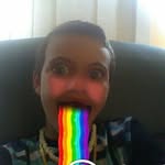 annoying - @kaiden.bean.kb.lol.vs - Instagram