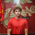 Caiden Bean - Facebook