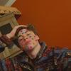 Caiden Bean - @caidenbean - TikTok