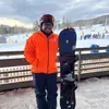 Kaden Bean - @kadenbean - TikTok