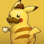 Kadien Bean - @kaiden_bean1234 - Instagram