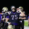 Kaeden bean - @beanbaby344 - TikTok
