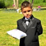Kaiden_24 - @kaiden_bean - Instagram