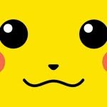 Kaiden_bean11 - @kaiden_bean13 - Instagram