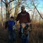 Kaiden_bean24 - @kaiden_bean25 - Instagram