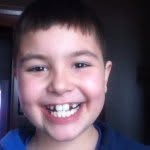 Kaiden_bean24 - @kaiden_bean24 - Instagram