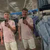 Kaiden Bean916 - @kaidenbean - TikTok