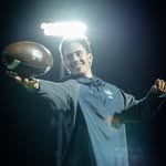 Kaiden Bean - @kaiden.bean8 - Instagram