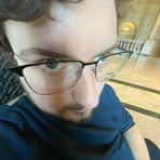 Kaiden Bean - Facebook