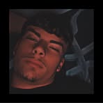 Kaiden Bean - Facebook