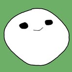 Kaiden Bean - Facebook