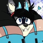 Kaiden Bean - @_leathaldream_ - Instagram