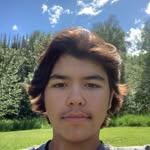Kaiden Bean - @kaidenb_2004 - Instagram