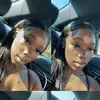 Kaiden Bean - @kitabiakinchen - TikTok