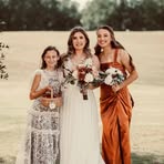 Kayden Bean - Facebook