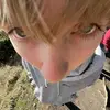 Kayden Bean - @kayden.bean7 - TikTok