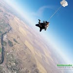 Kaden Beck - @kaden__beck - Instagram