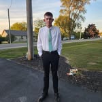 Kaden Beck - @kaden_beck - Instagram