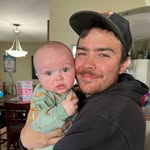 Kaden Beck - @kaden_beck_19 - Instagram