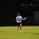Kaden Beck - @kaden_beck_ - Instagram