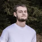 Kaiden Beck - Facebook