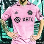 Kaiden Beck - Facebook