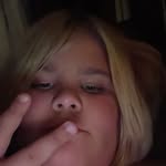 Kaiden Beck - @kaiden7344 - Instagram