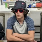 Kaiden Beck - Facebook