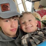 Kaiden Beck - @beck_kaiden - Instagram